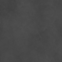 Clay 120x278x0,6 Verve Spazzolato