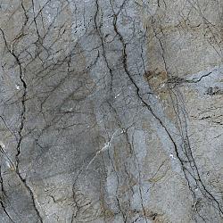 Cosmopolitan 120x278x0,6 Mystic Grey Lucida