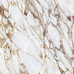 Cosmopolitan 120x278x0,6 Arabescato Oro Lucida