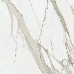 Cosmopolitan 80x80x0,9 Calacatta Gold Nat