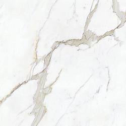 Jolie 120x278x0,6 Calacatta Select Spazzolata