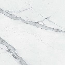 Cosmopolitan 80x80x0,9 Statuario Extra Nat
