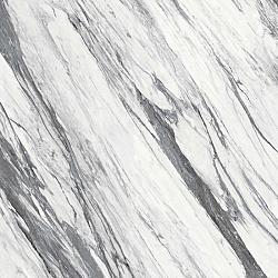 Cosmopolitan 120x120x0,9 Statuario Fantast Lucida