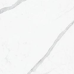 Jolie 120x278x0,6 Statuario Fine Spazzolata