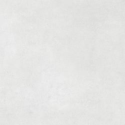 Gravel 30x60x0,9 White Mat