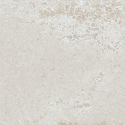 Vibrant 7x28x0,9 White Brillo