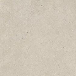 Elysian 60x120x0,9 Beige Catalan Nat
