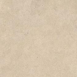 Elysian 60x120x0,9 Gold Catalan Nat