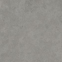 Elysian 60x60x0,9 Gris Catalan Nat