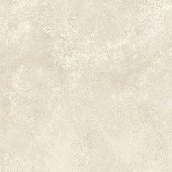 Elysian 80x80x0,9 Mediterrane Spazzolata