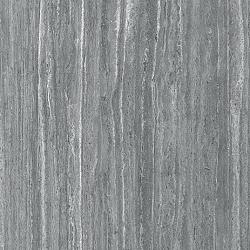 Elysian 120x278x0,6 Travertino Dark Spazzolata