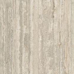 Elysian 30x60x0,9 Travertino Light Nat