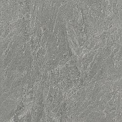 Elysian 60x120x0,9 Saastal Nat