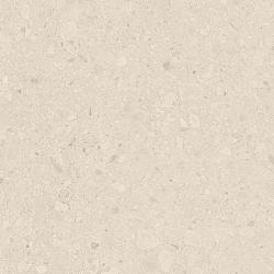 Flodsten 90x90x1,05 Artic Mate Mat