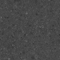 Flodsten 90x90x1,05 Night Mate Mat
