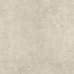 Glocal 60x120x0,9 Ginger Mat Ret Nature