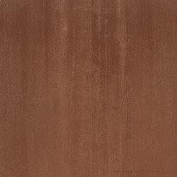 Glocal 120x278x0,6 Corten Ret Spazzolata