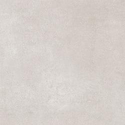 Gravel 90x90x1,05 Cream Mat