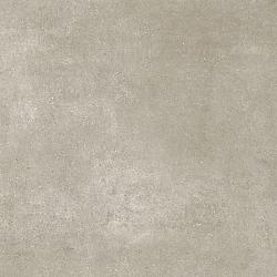Gravel 60x120x1,05 Earth Mat