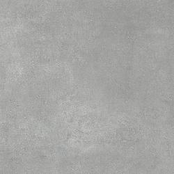 Gravel 120x120x0,9 Grey Mat