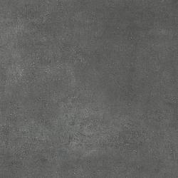 Gravel 120x120x0,9 Shadow Mat