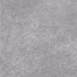 Jolie 120x278x0,6 Tundra Lite Spazzolata