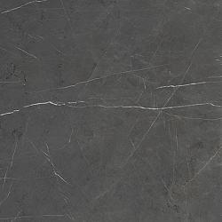 Jolie 120x120x0,9 Pietra Grey Lucido