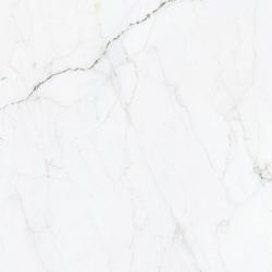 Jolie 80x160x0,9 Lincoln Spazzolata