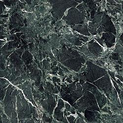 Jolie 80x80x0,9 Verdi Alpi Lucido