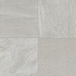 Silverlake 60x120x0,9 Braies Nat