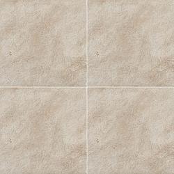 Silverlake 30x30x0,9 Resia Nat