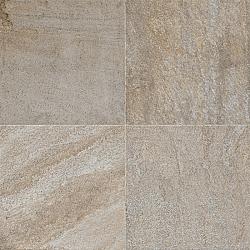 Silverlake 15x60x0,9 Orsi Nat