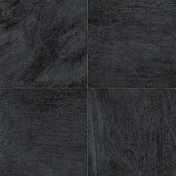 Silverlake 60x60x0,9 Moro Nat
