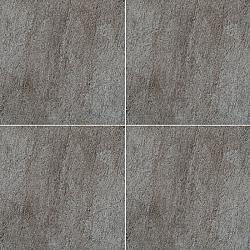 Silverlake 30x60x0,9 Nemi Nat