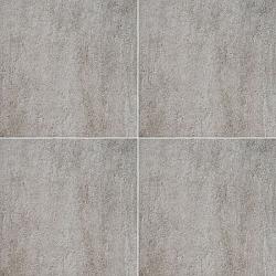 Silverlake 60x60x0,9 Moritz Nat