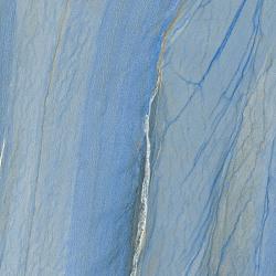 Wanderlust 120x278x0,6 Azul Puro Lucido