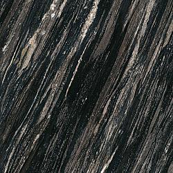 Wanderlust 120x278x0,6 Dark Cosmo Lucido