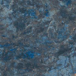 Wanderlust 120x278x0,6 Labradorite Lucido