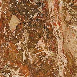 Wanderlust 120x278x0,6 Libeccio Antico Lucido