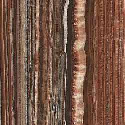 Wanderlust 120x278x0,6 Onice Brown Lucido