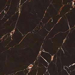 Wanderlust 120x278x0,6 Saint Laurent Lucido