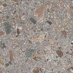 Norr 120x120x0,9 Grus Nat