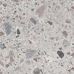 Norr 120x120x0,9 Hav Nat