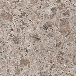 Norr 120x278x0,6 Oken Nat