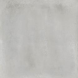 Betonmetal 120x120x0,9 Copper Mat