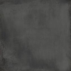 Betonmetal 60x120x0,9 Black Steel Mat