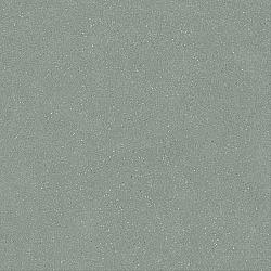 Grained 120x120x1,05 Green Copper Mat