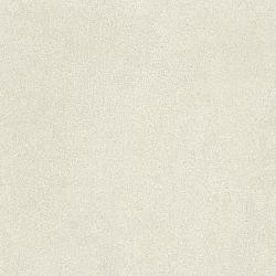 Grained 120x120x1,05 Plate Ultra Mat