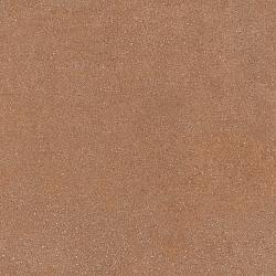 Grained 120x120x1,05 Rust Mat
