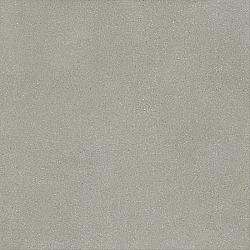 Grained 33x120x1,05 Zinc Mat Ret Step